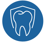 Weiterhin steht die Zahnarztpraxis Kristin Börner in Berlin auf dem Weg zu weißen Zähnen zur Seite.