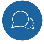 Sie haben Fragen zu Ihrem Zahnersatz? Zahnarztpraxis Kristin Börner aus Berlin ist für Sie da!