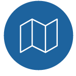 Auch wenn Sie Angstpatient sind, können Sie sich auf die Zahnarztpraxis Kristin Börner aus Berlin verlassen.