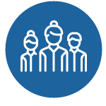 Sie wünschen sich weiße Zähne? Vereinbaren Sie Ihren Termin in der Zahnarztpraxis Kristin Börner in Berlin und wir beraten Sie dazu.